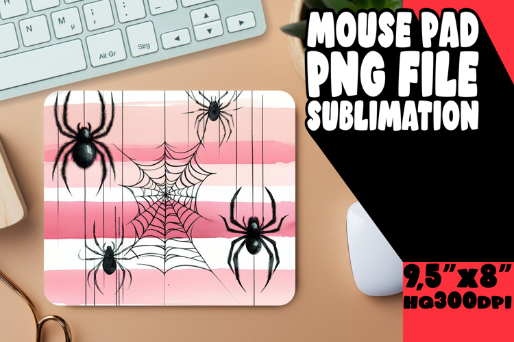 Halloween Png Image 14