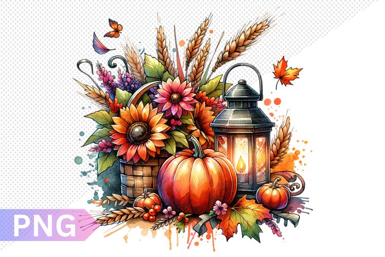 Gnome Clipart Image 14