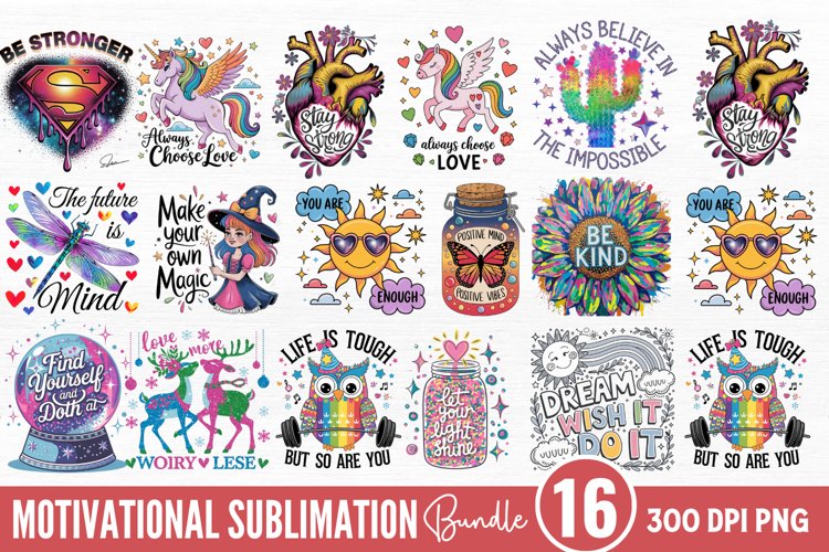T-Shirt Designs Image 3