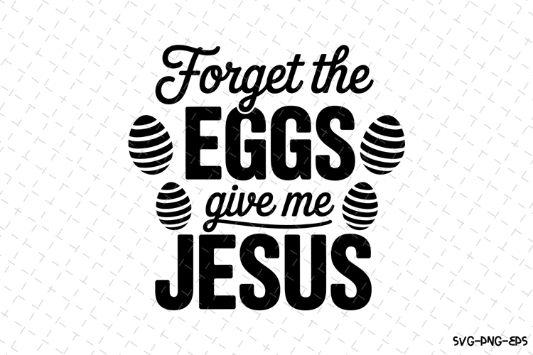 Jesus Svg Image 18