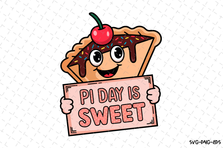 Teacher Silhouette Image 14