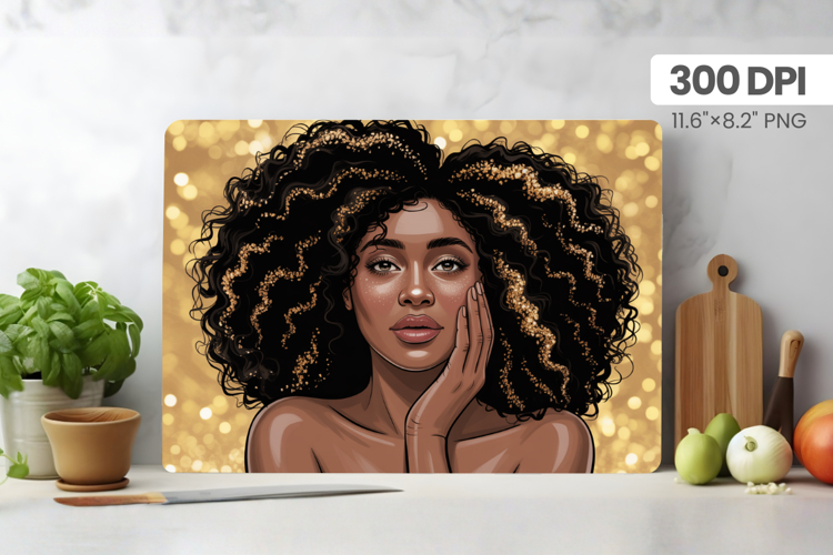 Black Queen Png Image 4