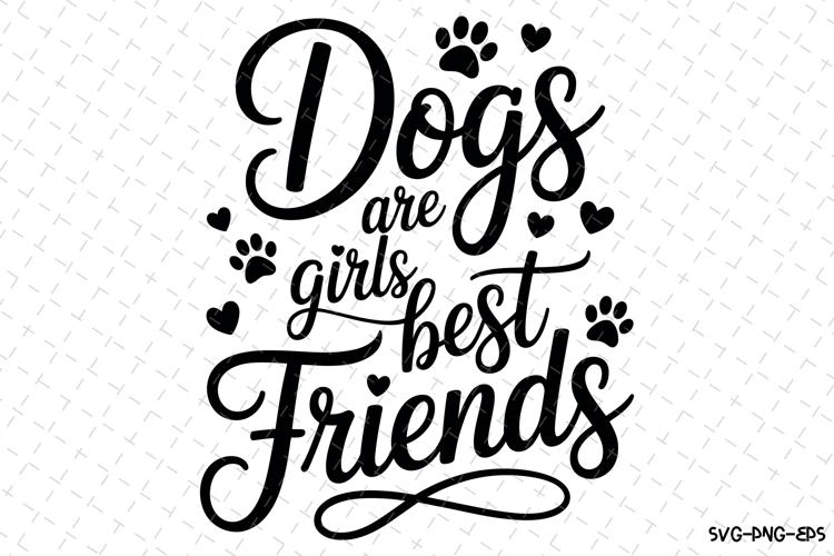 Best Friends Sublimation Designs