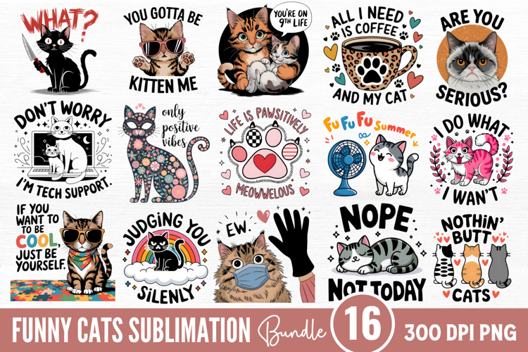 Animals Png Image 16