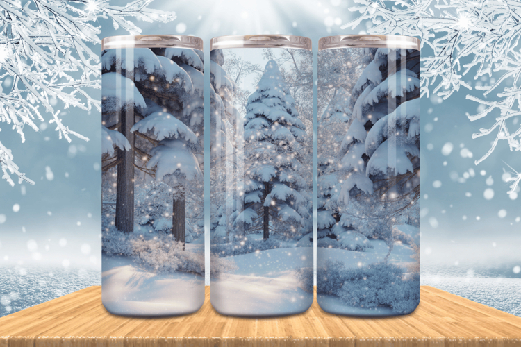 Schneeflocke Png Image 15