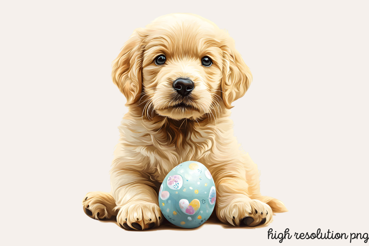 Easter Clipart Image 18