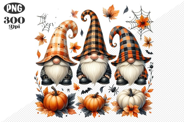 Design Clipart Image 24