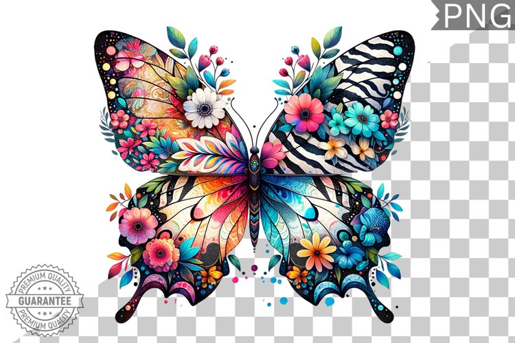 Design Clipart Image 12