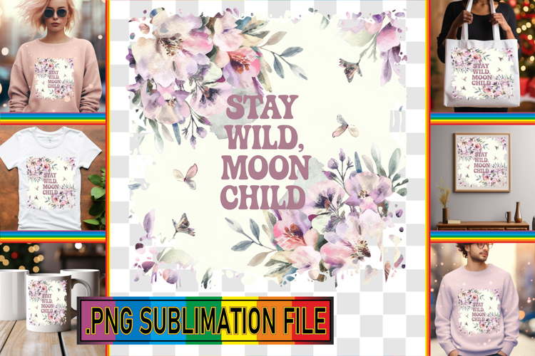 Transparent Background Flower Clipart Image 12