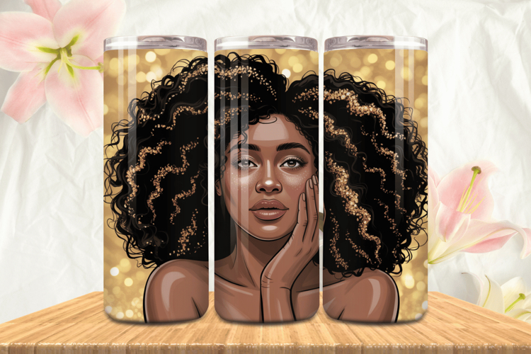 Mindset Png Image 20