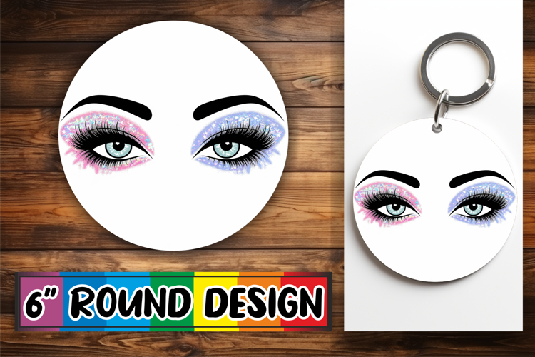 Eyes Clipart Image 6