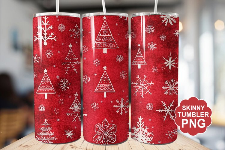 Gnome Clipart Image 11