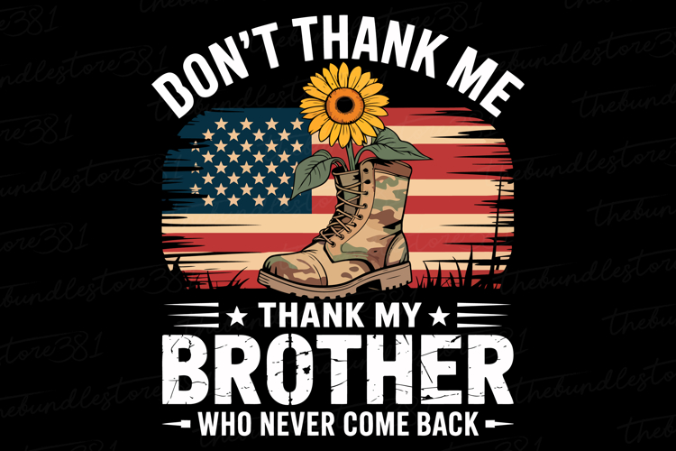 Funny 4th Of July Svg Image 22