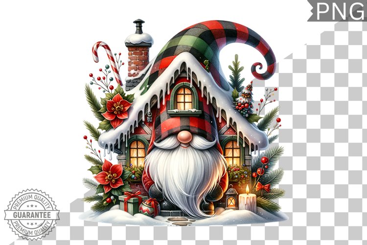 High Clipart Image 8