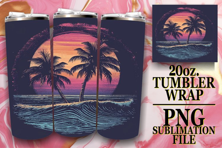 Floral Pattern Png Image 24