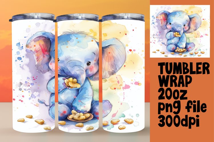Sublimation Tumbler Designs Image 21