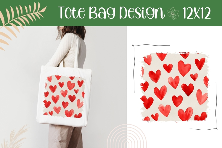 Love Heart Png Image 5