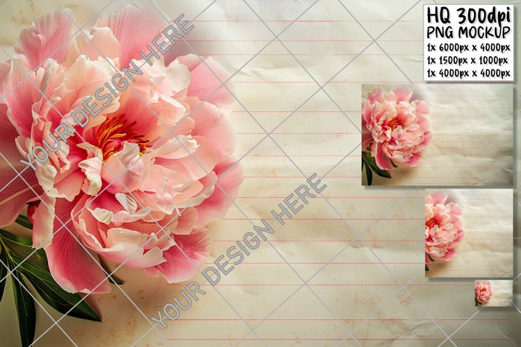 Lines Clipart Image 24
