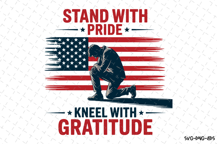 Funny 4th Of July Svg Image 8