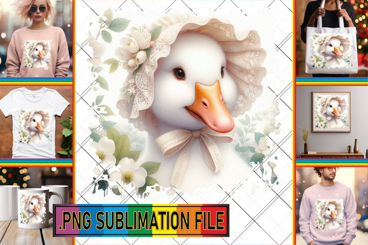 Noose Png Image 2
