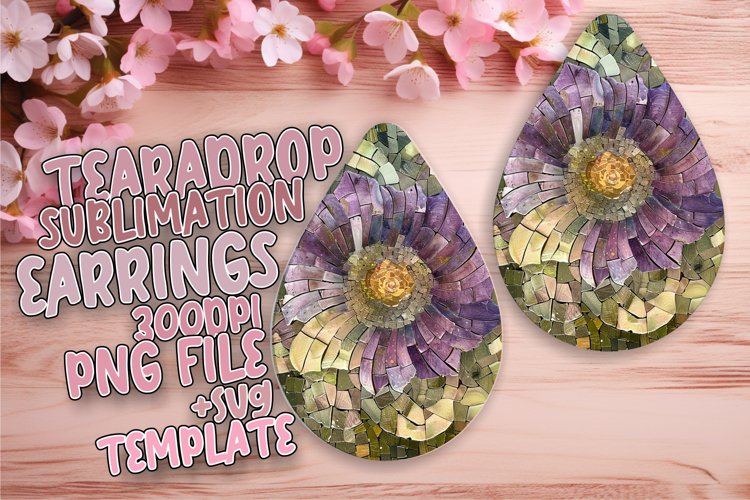 Stained Glass Png Image 17