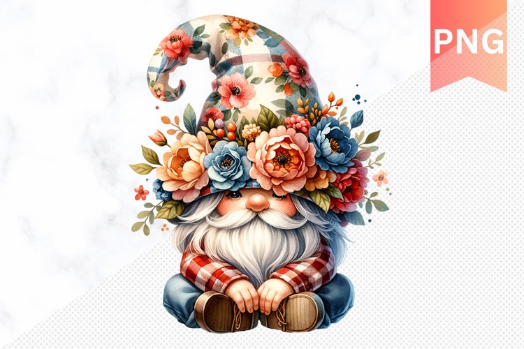 Nurse Clipart Image 24