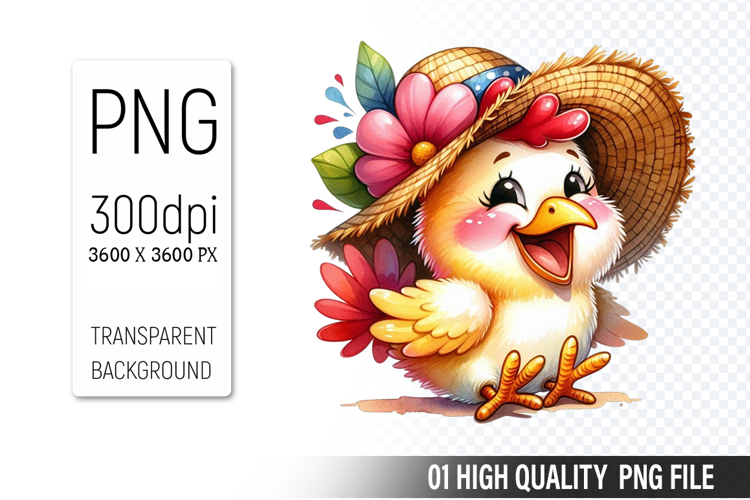 Animal Graphics Image 24