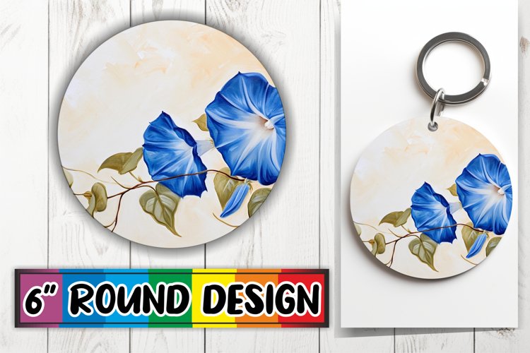 Watercolor Flower Png Image 5
