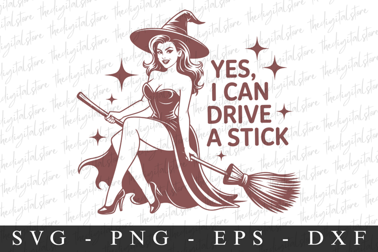 Yes Clipart Image 20