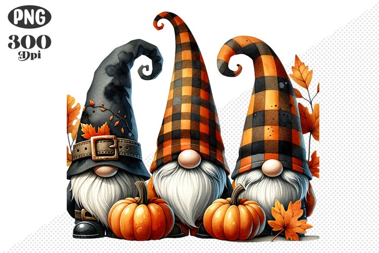 Design Clipart Image 4