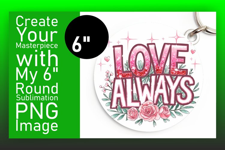 Heart PNG Image 22