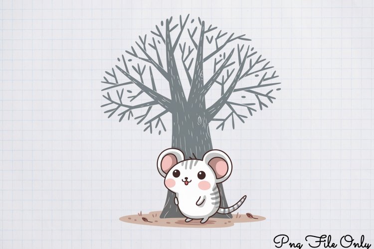 Safari Png Image 3