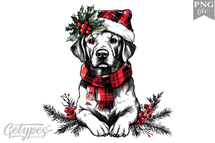 High Clipart Image 3