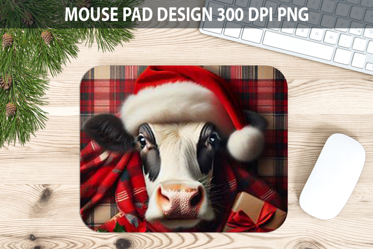 Mouse Clipart Image 8