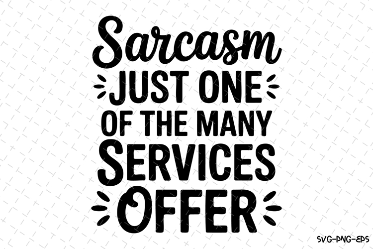 Funny Sublimation Designs Image 4