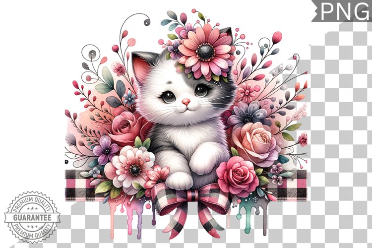 Design Clipart Image 3