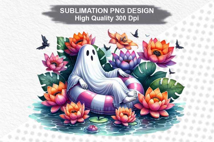 Design Clipart Image 23