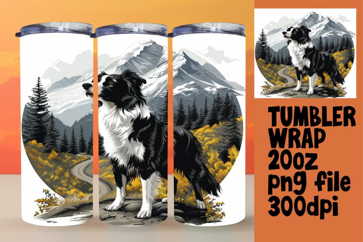 Mountain Clipart Png Image 7