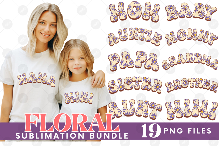 Grandma Clipart Image 7