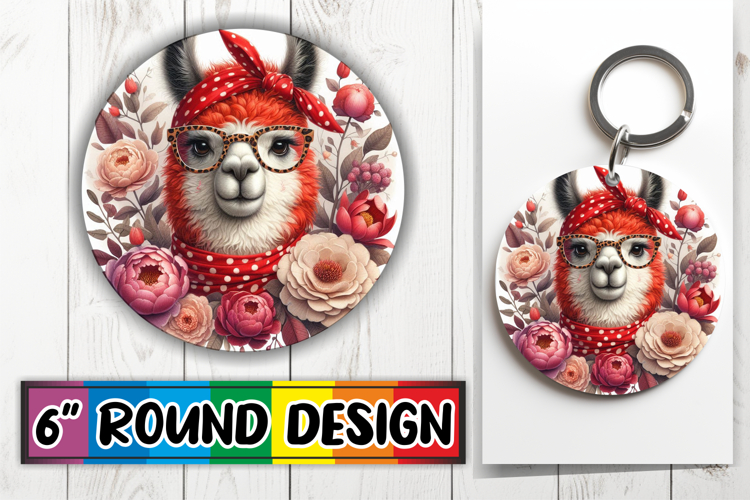 Teddy Bear Png Image 14