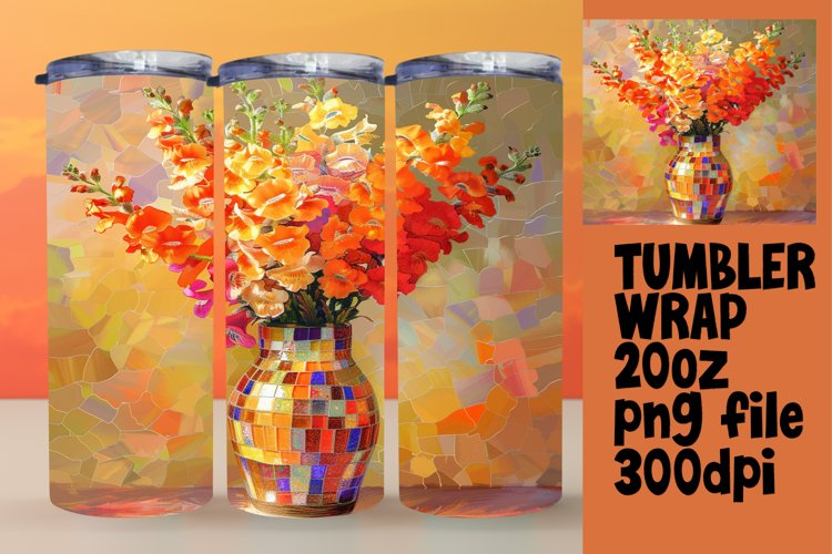 Floral Pattern Png Image 23