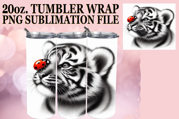 Happy Birthday Png Image 5