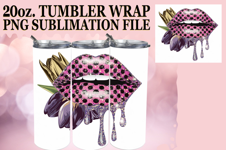 Lips Png Image 11