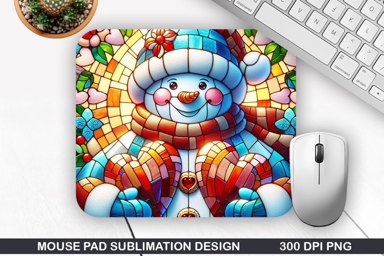 Christmas Decor Png Image 19