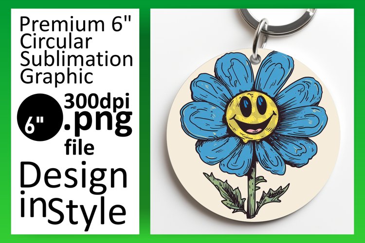 Flower Png Image 5