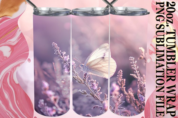 Glitter Png Image 13