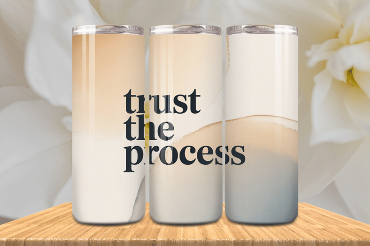 Mindset Png Image 20