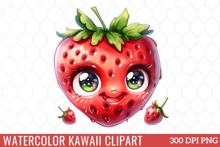 Ice Cream Png Image 21