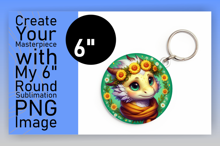 Dragon Png Image 22