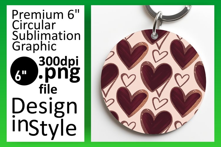Circle Png Image 20